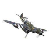 Corgi AA28603 1/72 Bristol Beaufighter TF.X NE775/X2 455 Sqn RAAF June 1944 Australian Scheme