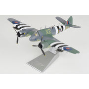 Corgi AA28603 1/72 Bristol Beaufighter TF.X NE775/X2 455 Sqn RAAF June 1944 Australian Scheme