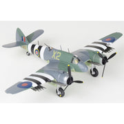 Corgi AA28603 1/72 Bristol Beaufighter TF.X NE775/X2 455 Sqn RAAF June 1944 Australian Scheme