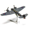 Corgi Bristol Beaufighter TF.X LZ451 EE-M The Ancient Mariner