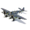 Corgi Bristol Beaufighter TF.X LZ451 EE-M The Ancient Mariner