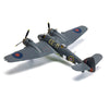 Corgi Bristol Beaufighter TF.X LZ451 EE-M The Ancient Mariner