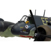 Corgi Bristol Beaufighter TF.X LZ451 EE-M The Ancient Mariner