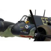 Corgi Bristol Beaufighter TF.X LZ451 EE-M The Ancient Mariner