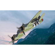 Corgi Bristol Beaufighter TF.X LZ451 EE-M The Ancient Mariner