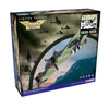 Corgi Bristol Beaufighter TF.X LZ451 EE-M The Ancient Mariner