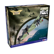 Corgi Bristol Beaufighter TF.X LZ451 EE-M The Ancient Mariner