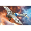 Corgi AA28703 1/48 Fokker E.III Eindecker Vfw. Ernst Udet
