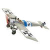 Corgi AA28703 1/48 Fokker E.III Eindecker Vfw. Ernst Udet