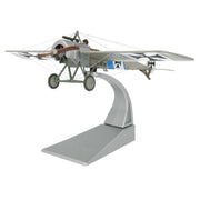 Corgi AA28703 1/48 Fokker E.III Eindecker Vfw. Ernst Udet