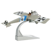 Corgi AA28703 1/48 Fokker E.III Eindecker Vfw. Ernst Udet