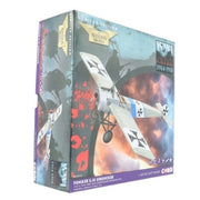 Corgi AA28703 1/48 Fokker E.III Eindecker Vfw. Ernst Udet