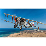 Corgi AA28803 1/72 Bristol F-2B Fighter No.111 Sqn