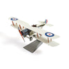 Corgi AA28803 1/72 Bristol F-2B Fighter No.111 Sqn