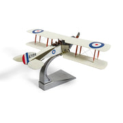Corgi AA28803 1/72 Bristol F-2B Fighter No.111 Sqn