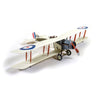 Corgi AA28803 1/72 Bristol F-2B Fighter No.111 Sqn
