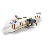 Corgi AA28803 1/72 Bristol F-2B Fighter No.111 Sqn