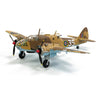 Corgi AA28903 1/72 Bristol Beaufort MkIa ‘35’ - Middle East Check and Conversion Unit
