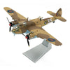 Corgi AA28903 1/72 Bristol Beaufort MkIa ‘35’ - Middle East Check and Conversion Unit