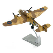 Corgi AA28903 1/72 Bristol Beaufort MkIa ‘35’ - Middle East Check and Conversion Unit