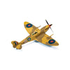 Corgi AA29102 1/72 Supermarine Spitfire MkIXc GC Colin Gray