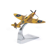 Corgi AA29102 1/72 Supermarine Spitfire MkIXc GC Colin Gray