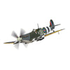 Corgi AA29103 1/72 Supermarine Spitfire MkIXe ML407 Sq Ldr John Johnnie Houlton