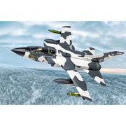 Corgi AA29402 Panavia Tornado GR1A ZA371/C Norway 1995