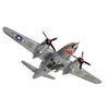 Corgi AA29502 1/72 Martin B-26C-45-MO Marauder Miss Arkansas 12th USAAF Lt Leo A Lampman