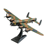 Corgi AA32629 1/72 Avro Lancaster B.III 'HONOR', RAF No.617 Sqn, Operation Catechism