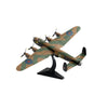 Corgi AA32629 1/72 Avro Lancaster B.III 'HONOR', RAF No.617 Sqn, Operation Catechism