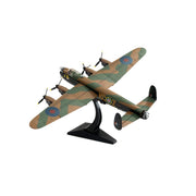 Corgi AA32629 1/72 Avro Lancaster B.III 'HONOR', RAF No.617 Sqn, Operation Catechism