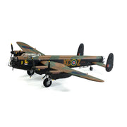 Corgi AA32629 1/72 Avro Lancaster B.III 'HONOR', RAF No.617 Sqn, Operation Catechism