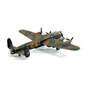 Corgi AA32629 1/72 Avro Lancaster B.III 'HONOR', RAF No.617 Sqn, Operation Catechism