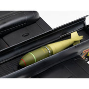 Corgi AA32629 1/72 Avro Lancaster B.III 'HONOR', RAF No.617 Sqn, Operation Catechism