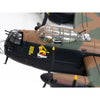 Corgi AA32629 1/72 Avro Lancaster B.III 'HONOR', RAF No.617 Sqn, Operation Catechism