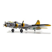 Corgi AA33321 1/72 Boeing B-17G Flying Fortress 43-37756/G Milk Wagon