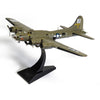 Corgi AA33322 1/72 B-17F Flying Fortress Royal Flush Lt Robert Rosie