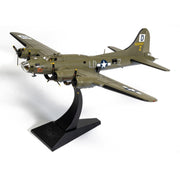 Corgi AA33322 1/72 B-17F Flying Fortress Royal Flush Lt Robert "Rosie"