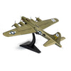 Corgi AA33322 1/72 B-17F Flying Fortress Royal Flush Lt Robert Rosie