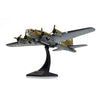 Corgi AA33322 1/72 B-17F Flying Fortress Royal Flush Lt Robert Rosie
