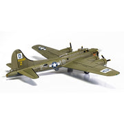 Corgi AA33322 1/72 B-17F Flying Fortress Royal Flush Lt Robert Rosie