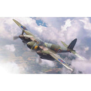 Corgi 1/32 De Havilland Mosquito FB VI RL249/YP-E (G-FBVI) The People's Mosquito