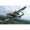 Corgi 1/72 North American Mitchell Mark III HD372 'VO-B' Grumpy RAF No.98 Sqn Dunsfold June 1944