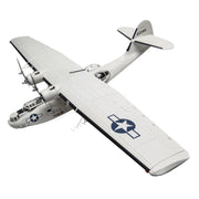 Corgi AA36113 1/72 Consolidated OA-10A Catalina 'Miss Pick Up' - 443 915