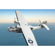 Corgi AA36113 1/72 Consolidated OA-10A Catalina 'Miss Pick Up' - 443 915