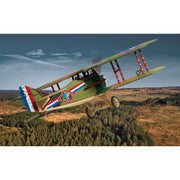 Corgi AA37910 1/48 SPAD S.XIII S.7714 Captain Robert Soubiran