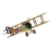 Corgi AA37910 1/48 SPAD S.XIII S.7714 Captain Robert Soubiran