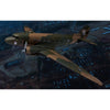 Corgi 1/72 Douglas AC-47 Gunship Spooky 71 Vietnam 1969