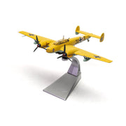 Corgi AA38511 1/72 Messerschmitt Bf 110E-2 (Trop)